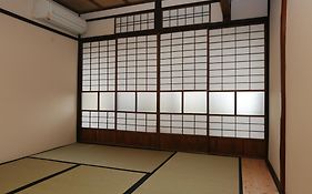 古都庵